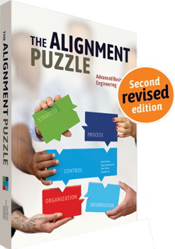 The Alignment Puzzle