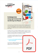 Alignment Puzzle Survey